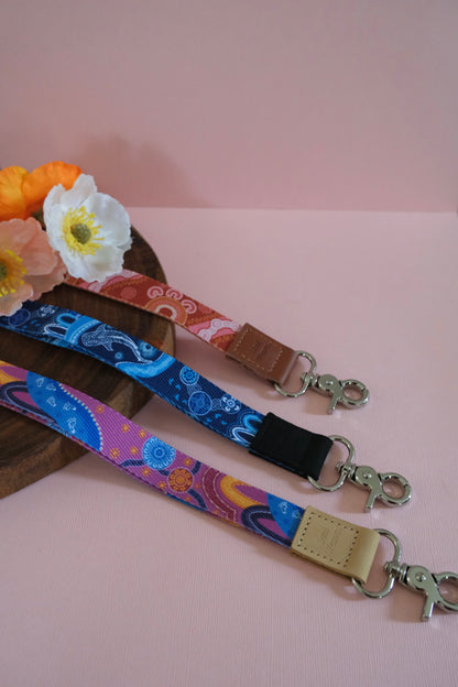 Walking Together Collection